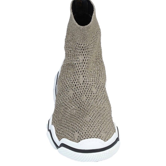 Red Valentino sneakers new - Picture 3 of 9